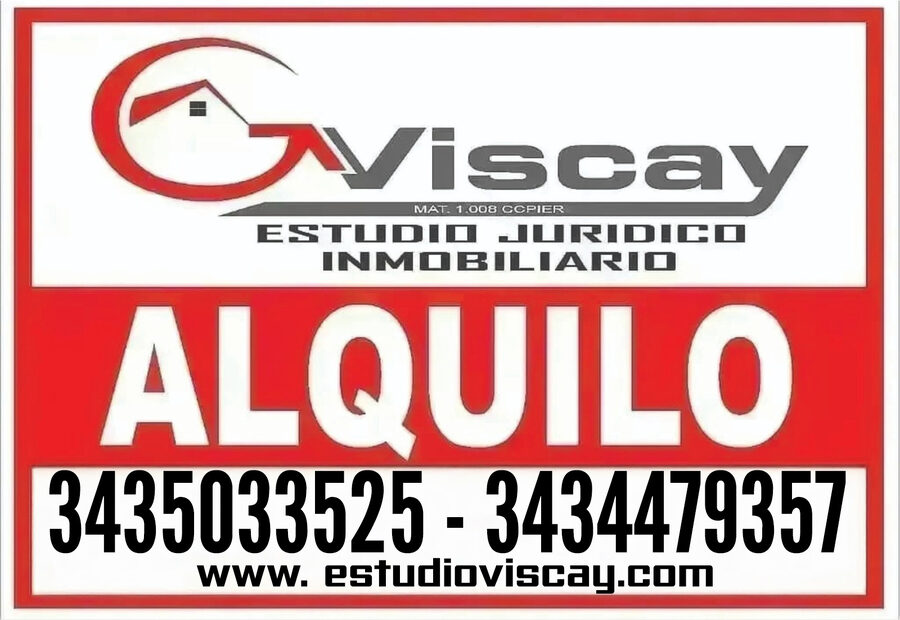✅ALQUILO LOCAL COMERCIAL EN AV DE LAS AMÉRICAS $700.000