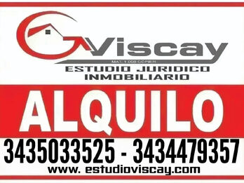 ✅ALQUILO LOCAL COMERCIAL EN AV DE LAS AMÉRICAS $700.000