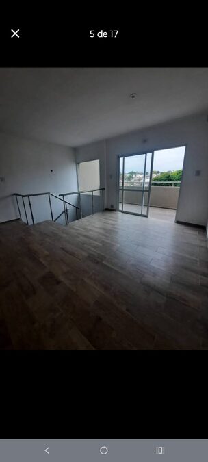Excelente casa de alquiler