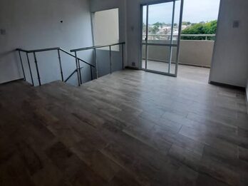 Excelente casa de alquiler