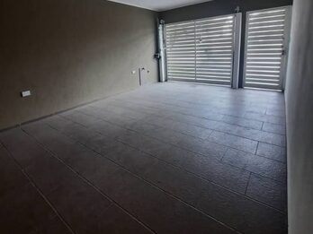 Excelente casa de alquiler