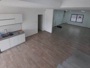 Excelente casa de alquiler