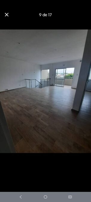 Excelente casa de alquiler