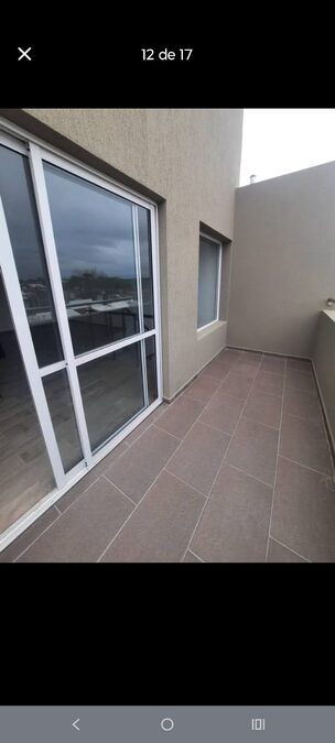 Excelente casa de alquiler