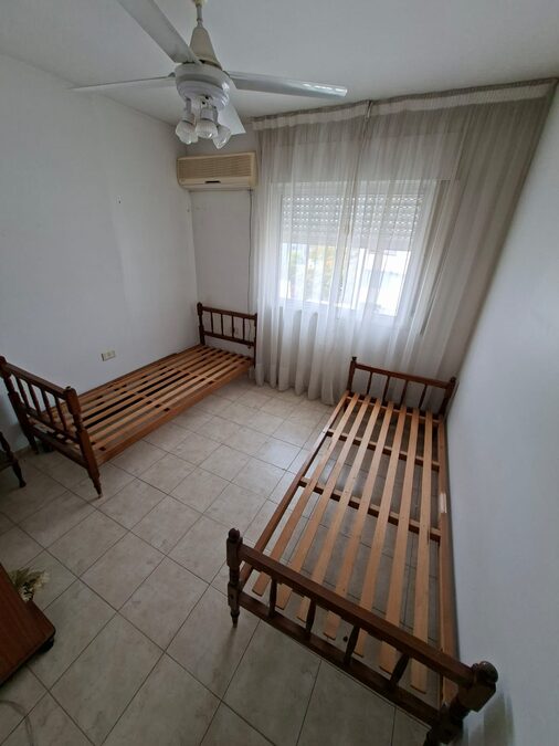 Vendo camas cucheta