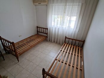 Vendo camas cucheta