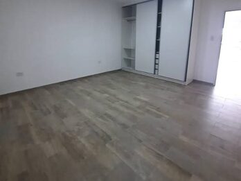 VENTA departamento renovado