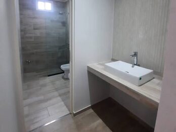 VENTA departamento renovado
