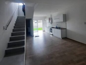VENTA departamento renovado