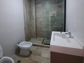 VENTA departamento renovado
