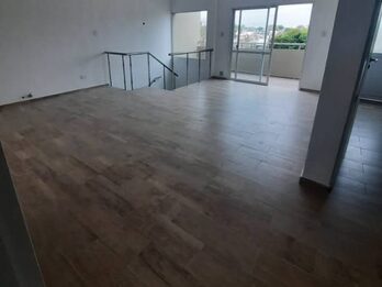 VENTA departamento renovado