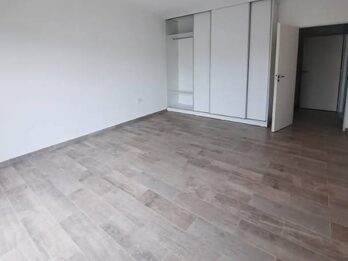 VENTA departamento renovado