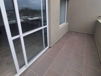 VENTA departamento renovado