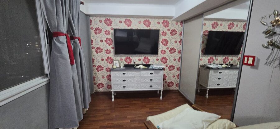 VENTA departamento renovado