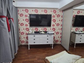 VENTA departamento renovado