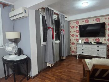 VENTA departamento renovado