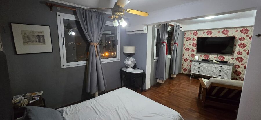 VENTA departamento renovado