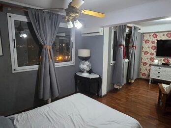 VENTA departamento renovado