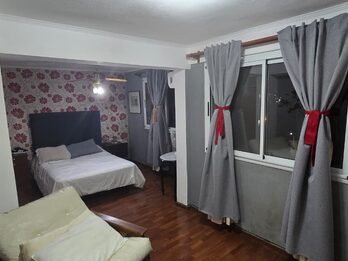 VENTA departamento renovado