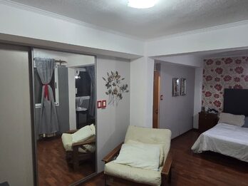 VENTA departamento renovado