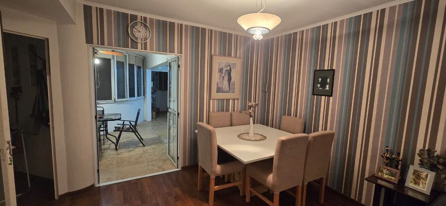 VENTA departamento renovado
