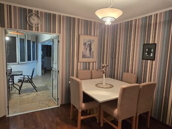 VENTA departamento renovado