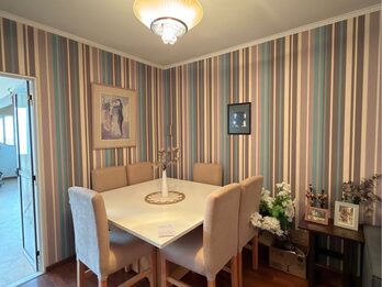 VENTA departamento renovado