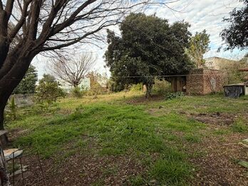 VENTA | AMPLIO TERRENO – PARANÁ