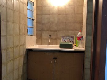 CASA EN VENTA | 2 DORMITORIOS