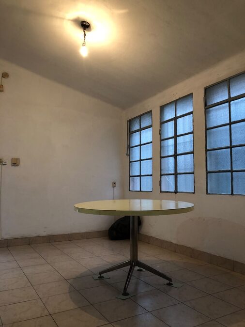 CASA EN VENTA | 2 DORMITORIOS