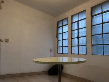 CASA EN VENTA | 2 DORMITORIOS