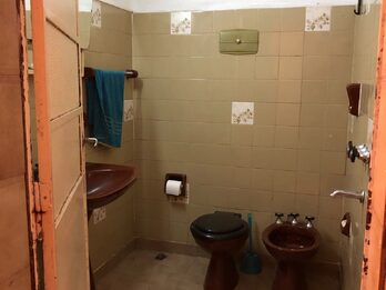 CASA EN VENTA | 2 DORMITORIOS