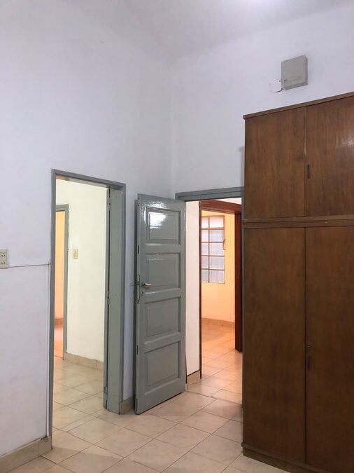 CASA EN VENTA | 2 DORMITORIOS