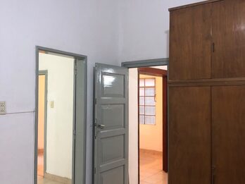 CASA EN VENTA | 2 DORMITORIOS