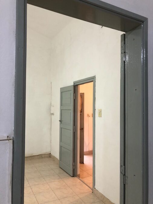 CASA EN VENTA | 2 DORMITORIOS