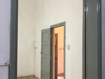 CASA EN VENTA | 2 DORMITORIOS