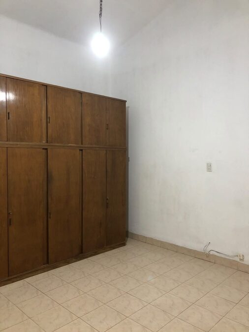 CASA EN VENTA | 2 DORMITORIOS