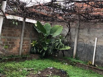 CASA EN VENTA | 2 DORMITORIOS