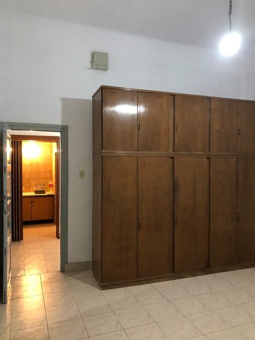 CASA EN VENTA | 2 DORMITORIOS