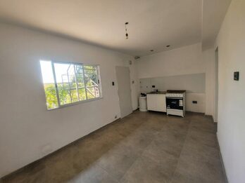 DUEÑO ALQUILA 🤝 DEPTO 1 DORM 📍 Fraternidad y Av. Ramirez | Complejo Orígen