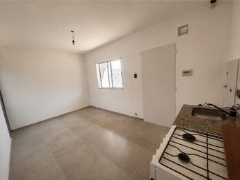 DUEÑO ALQUILA 🤝 DEPTO 1 DORM 📍 Fraternidad y Av. Ramirez | Complejo Orígen