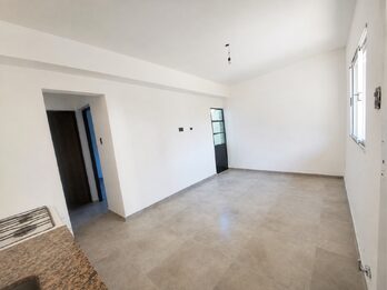 DUEÑO ALQUILA 🤝 DEPTO 1 DORM 📍 Fraternidad y Av. Ramirez | Complejo Orígen