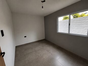 DUEÑO ALQUILA 🤝 DEPTO 1 DORM 📍 Fraternidad y Av. Ramirez | Complejo Orígen