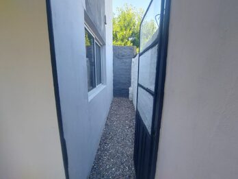 DUEÑO ALQUILA 🤝 DEPTO 1 DORM 📍 Fraternidad y Av. Ramirez | Complejo Orígen