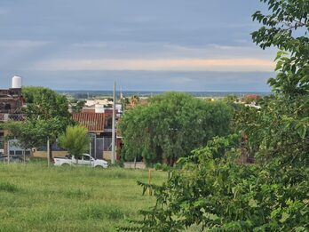 DUEÑO ALQUILA 🤝 DEPTO 1 DORM 📍 Fraternidad y Av. Ramirez | Complejo Orígen
