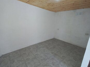 ALQUILO DEPARTAMENTO A ESTRENAR EN SAN BENITO