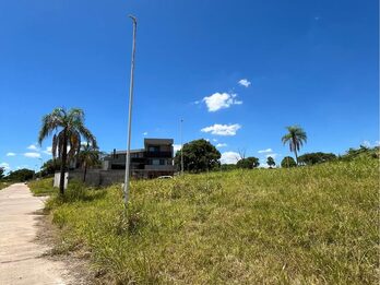 Terreno con vista al Río en zona Bajada Grande