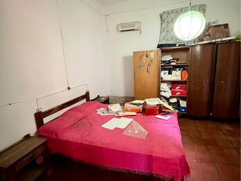 Casa de 2/3 dormitorios a refaccionar