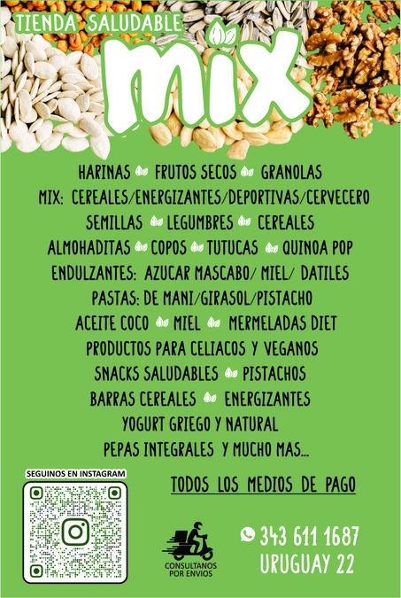 VENDO FONDO DE COMERCIO
