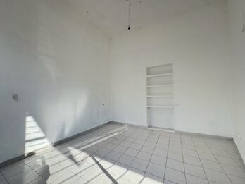 ALQUILER LOCAL COMERCIAL CENTRICO